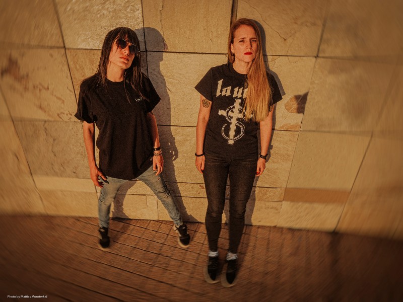 Bala - Maleza