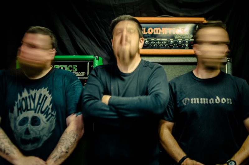 slomatics