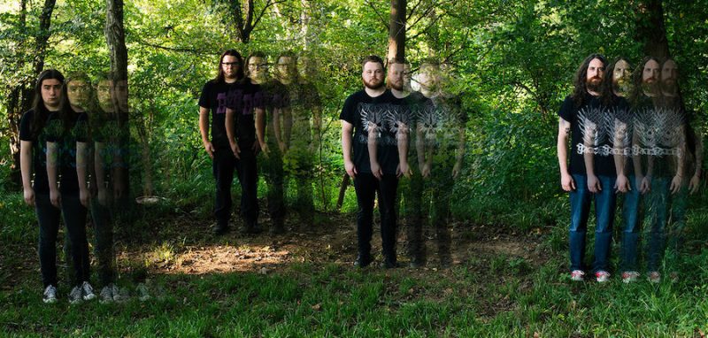 doomsday profit bandphoto