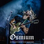 Osmium