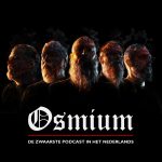 Osmium