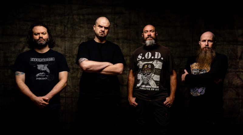 Witchpit