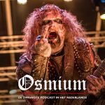 Osmium