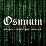 Osmium