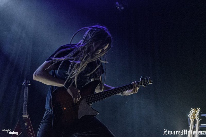 Soen
