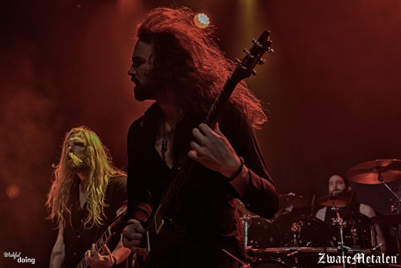 Soen