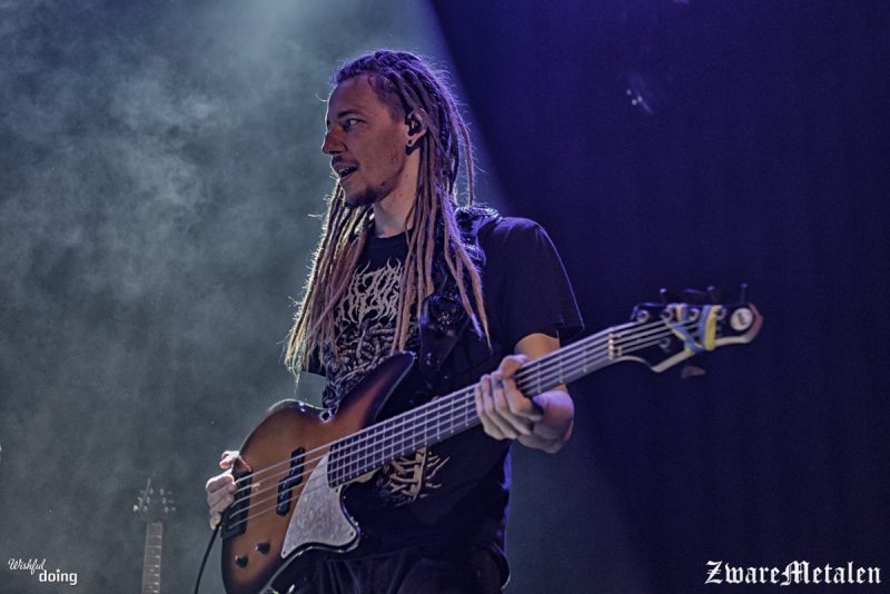 Soen