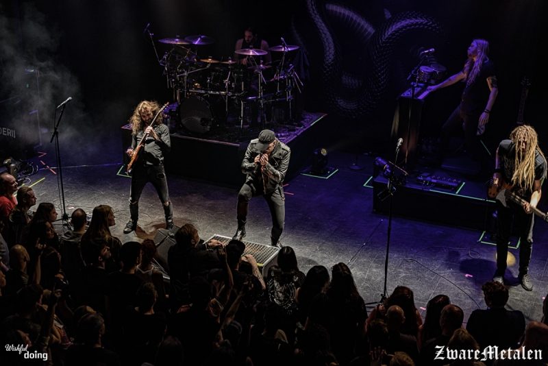 Soen