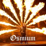 Osmium