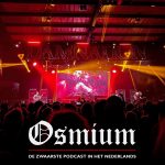 Osmium