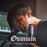 Osmium