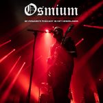 Osmium