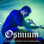 Osmium