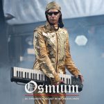 Osmium