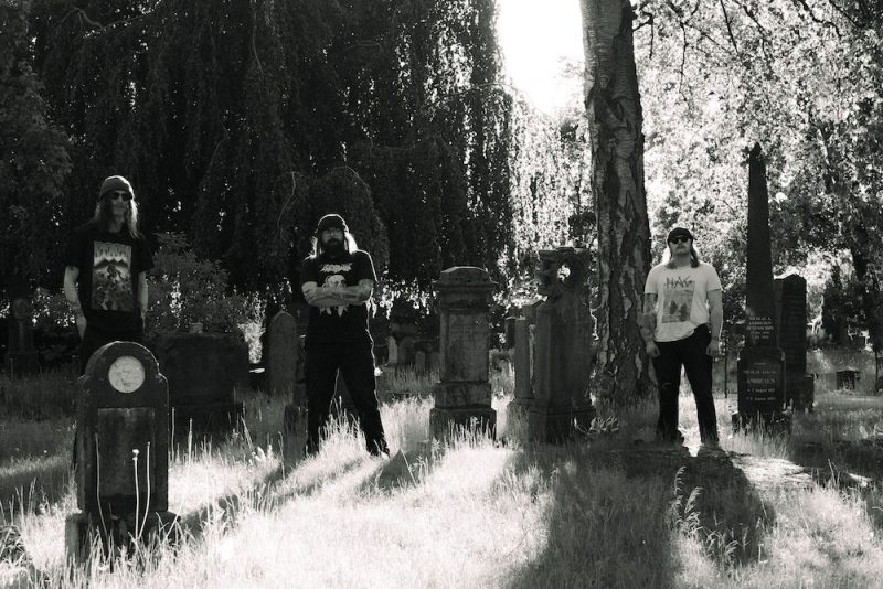 karavan bandphoto