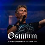 Osmium