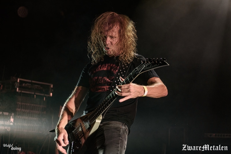 Bodyfarm