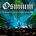 Osmium