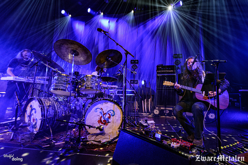 Motorpsycho