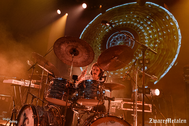 Motorpsycho