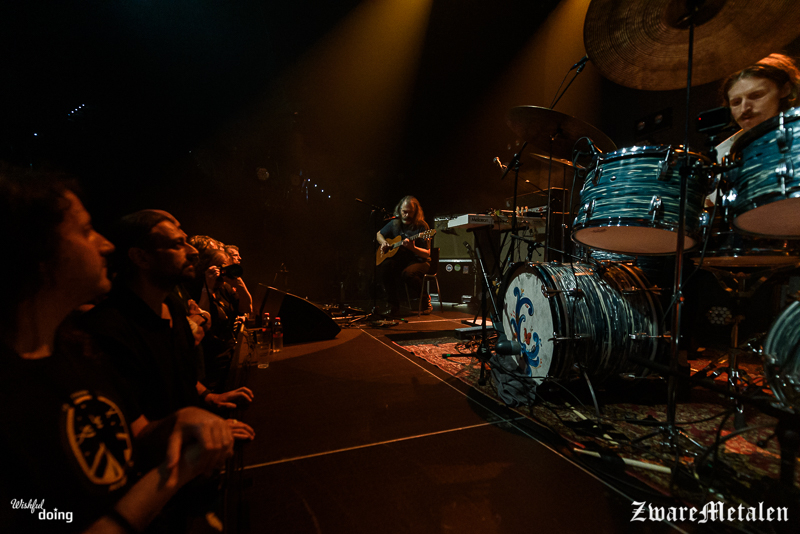 Motorpsycho