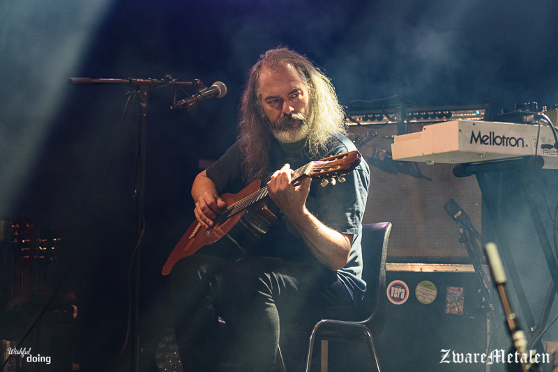 Motorpsycho
