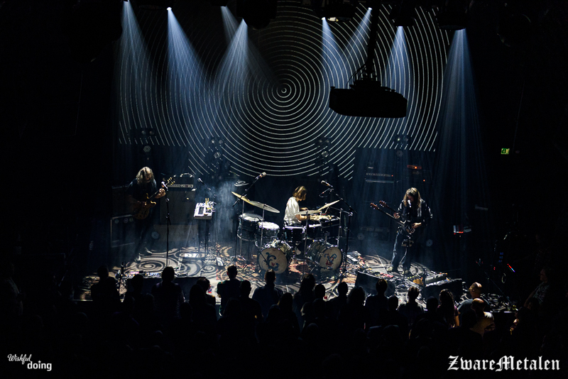 Motorpsycho