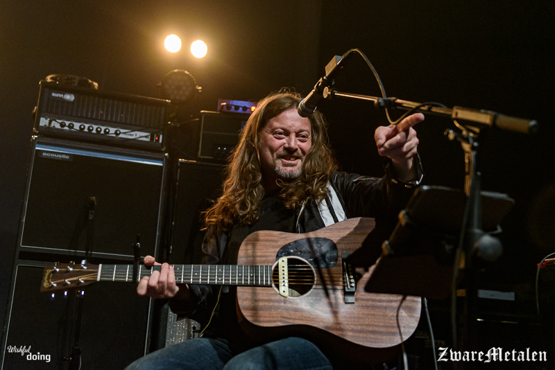 Motorpsycho