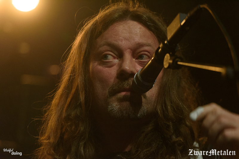 Motorpsycho