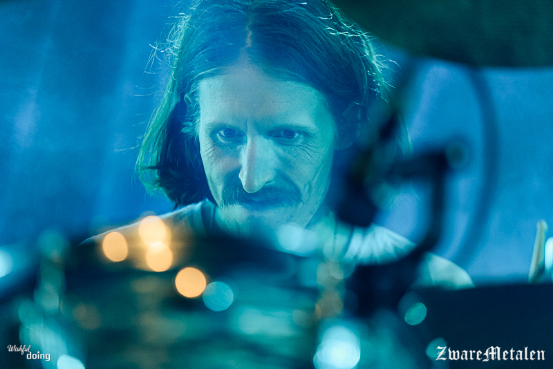 Motorpsycho