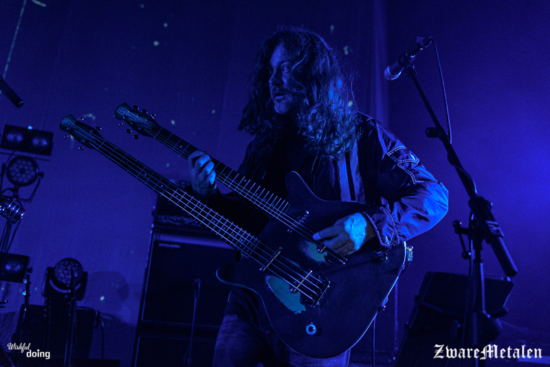 Motorpsycho