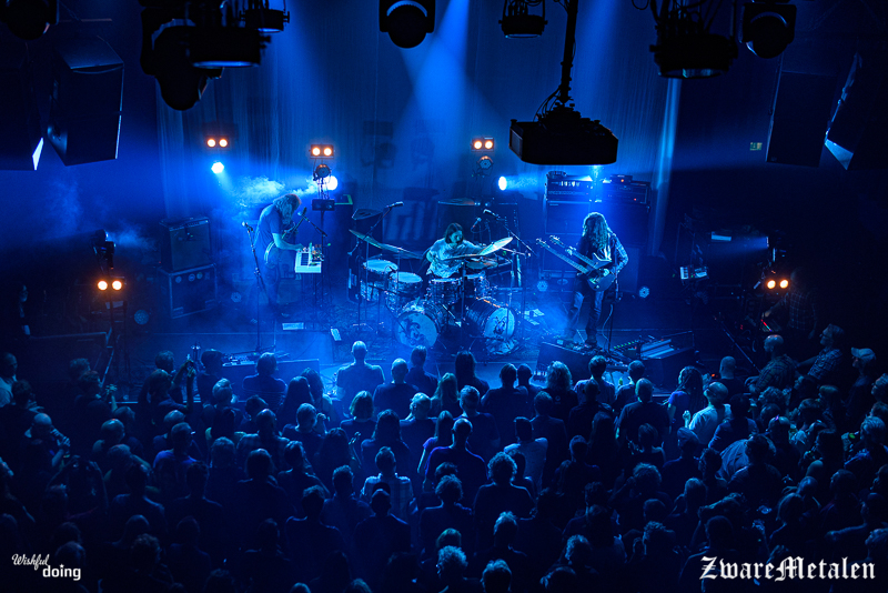 Motorpsycho