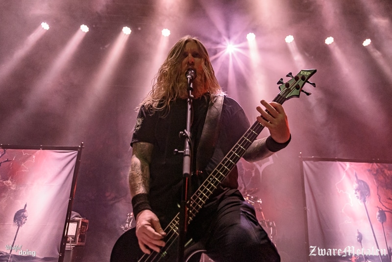 Vomitory