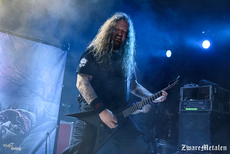 Vomitory