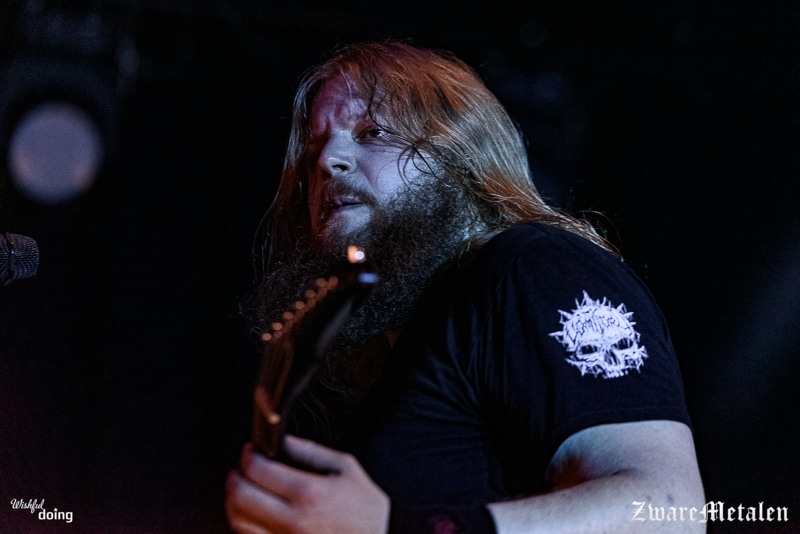 Vomitory