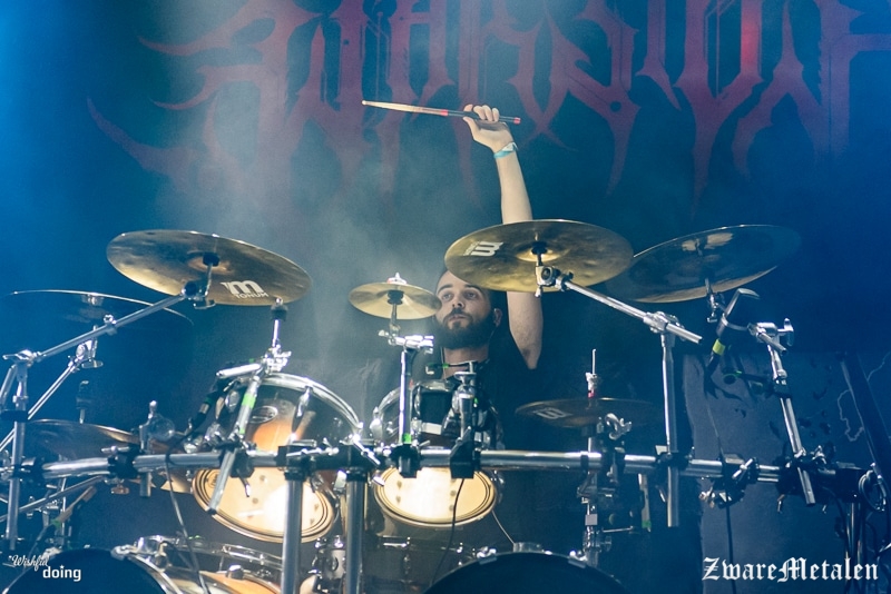 Warside