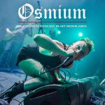 Osmium
