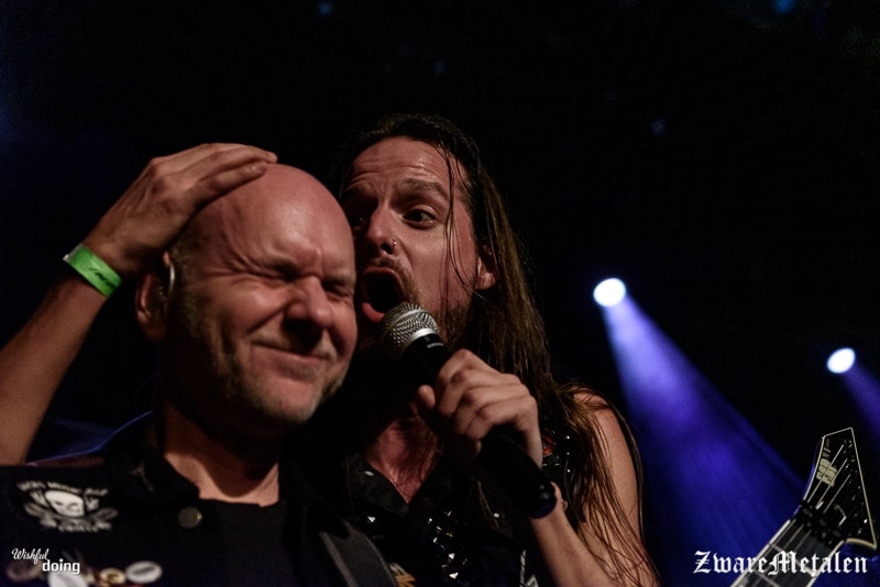 Razorblade Messiah