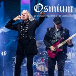 Osmium
