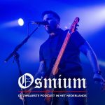 Osmium