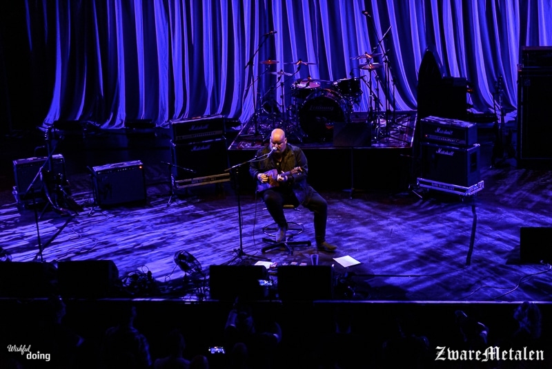 Alain Johannes