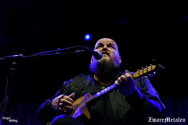 Alain Johannes