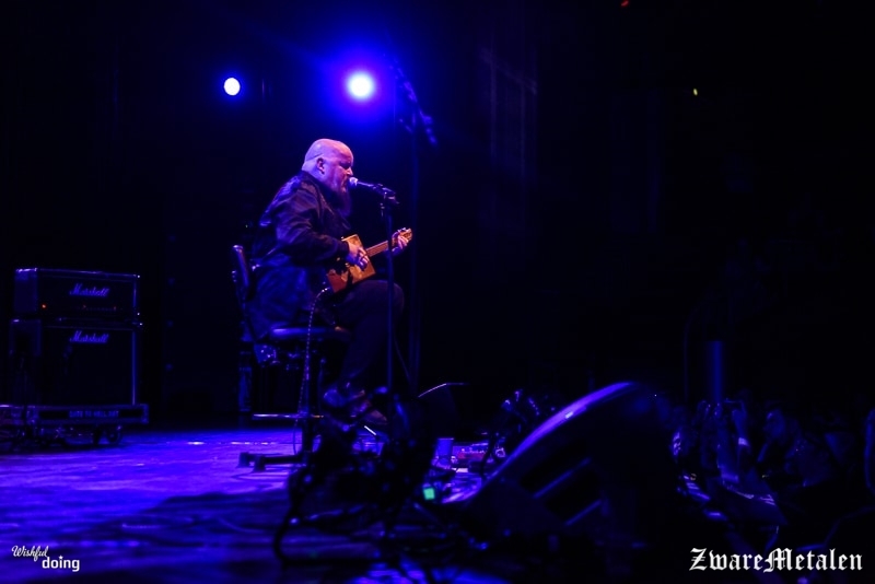 Alain Johannes