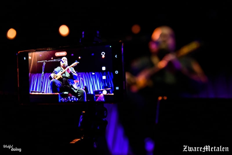 Alain Johannes