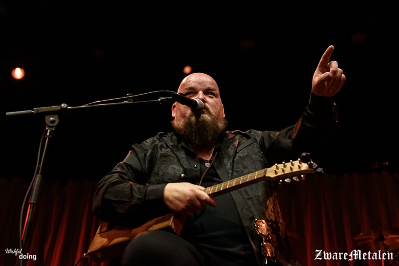 Alain Johannes