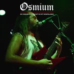 Osmium