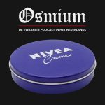 Osmium