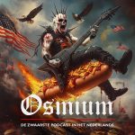 Osmium