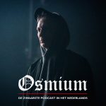 Osmium