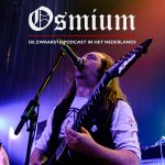Osmium